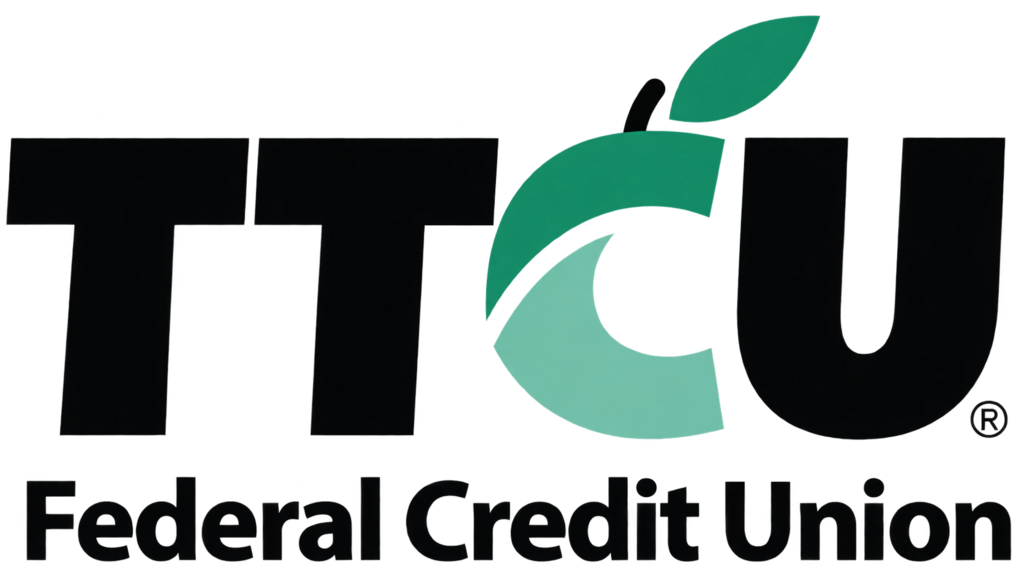 TTCU partnership
