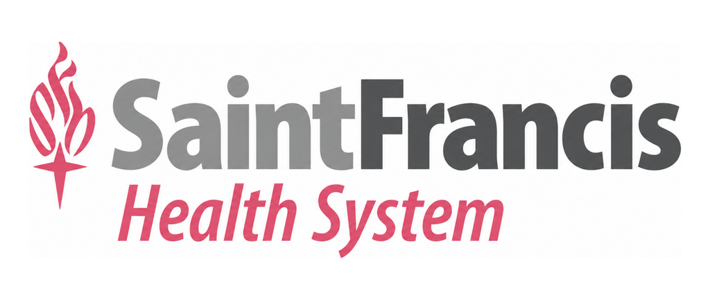 Saint Francis partnership