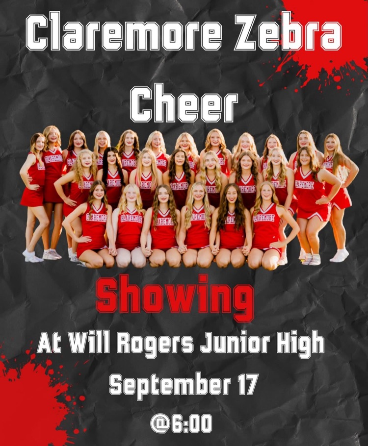 cheer preview picture