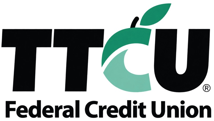 TTCU Logo