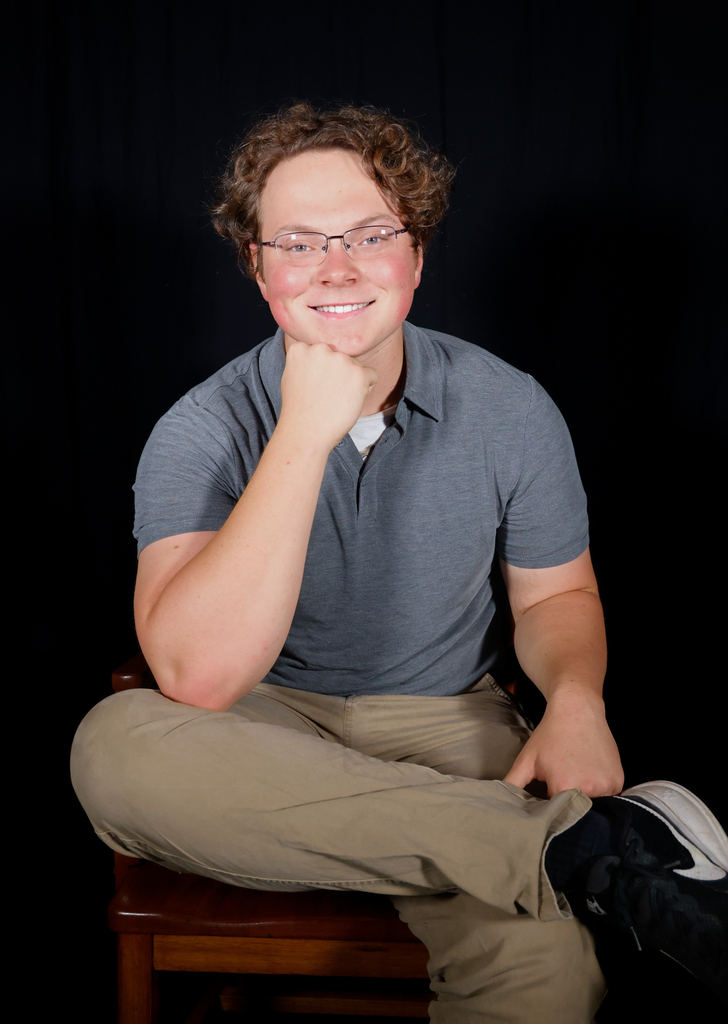 Beckett Schmidt