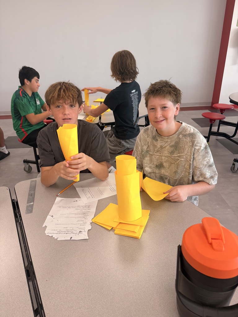 TOWER BUILDING