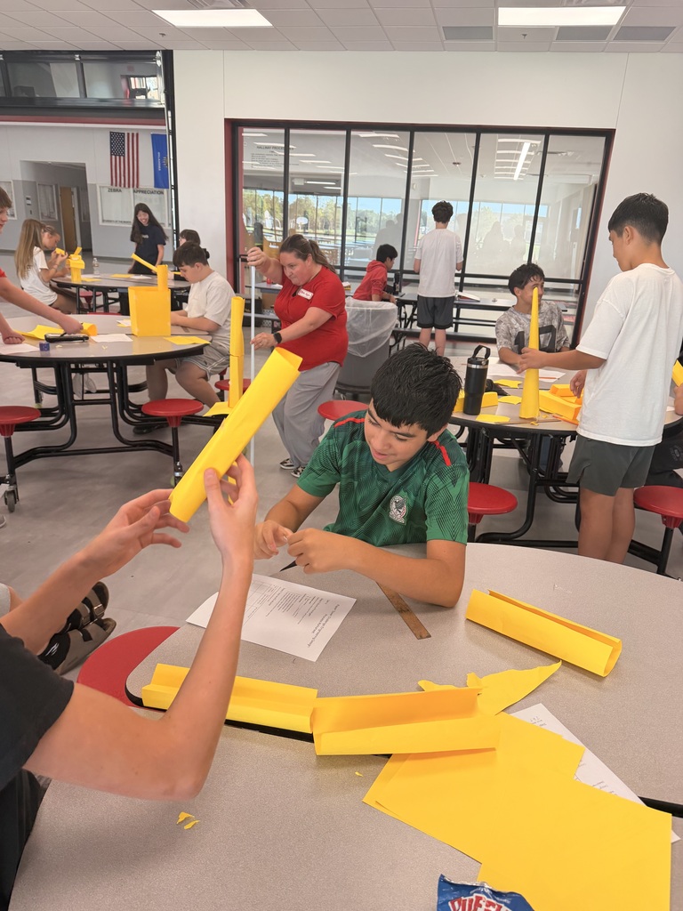TOWER BUILDING