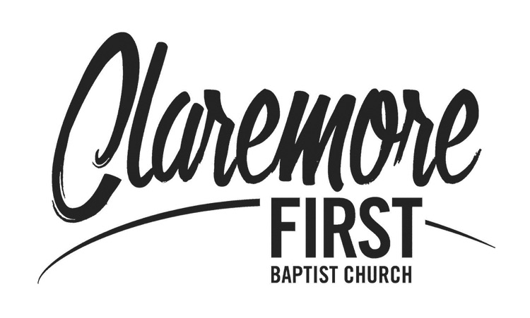Claremore First
