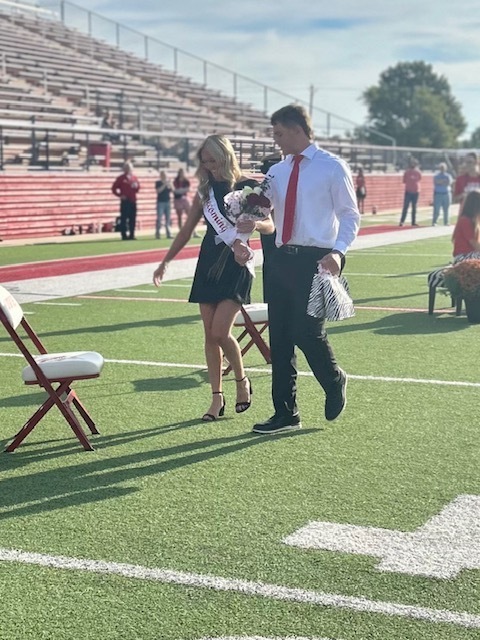 HOCO