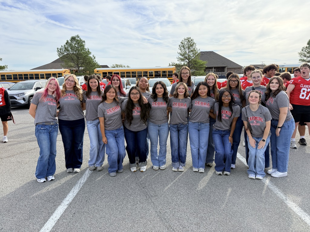Athletic Trainers 