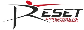 Reset Logo