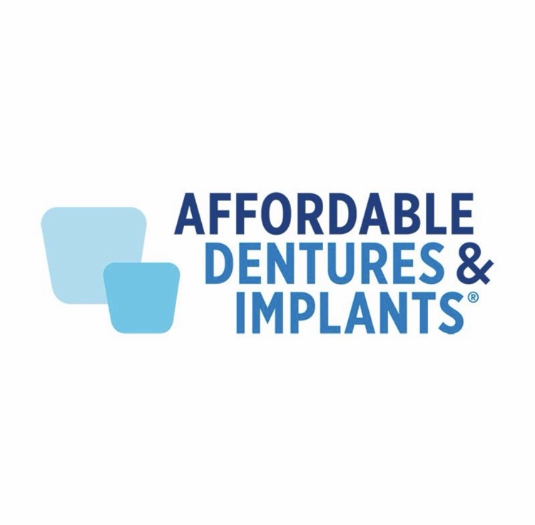 Affordable 