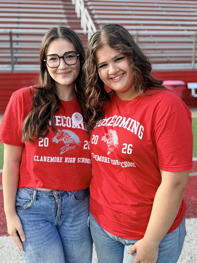 Fine Arts students in the Hoco tour