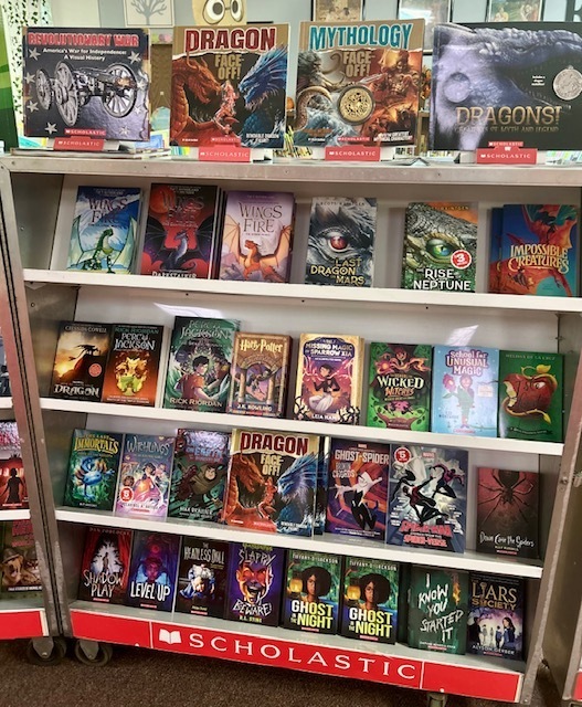 Book Fair