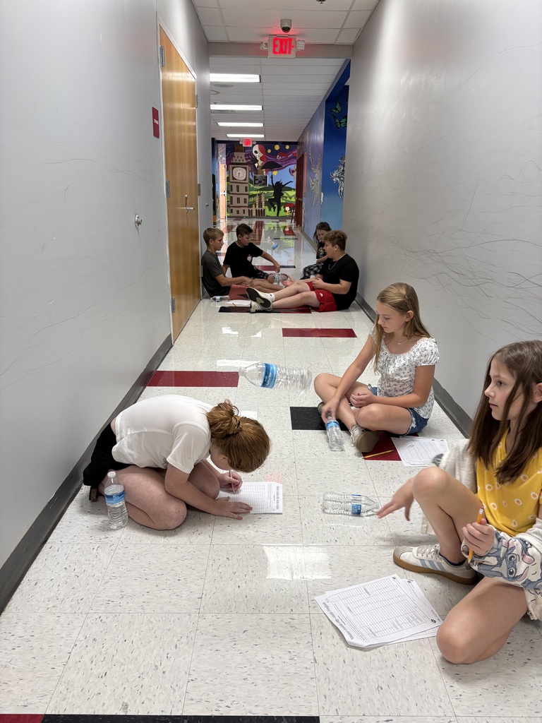 bottle flipping in advanced math