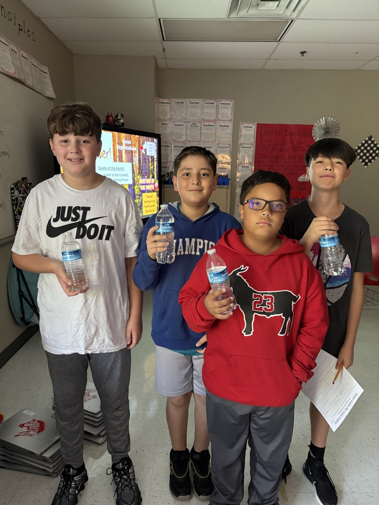bottle flipping in advanced math
