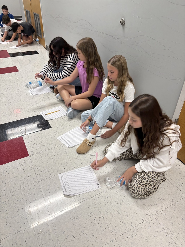 bottle flipping in advanced math