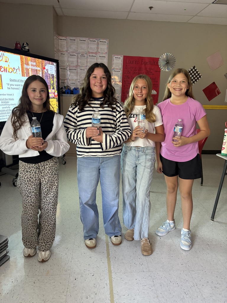 bottle flipping in advanced math