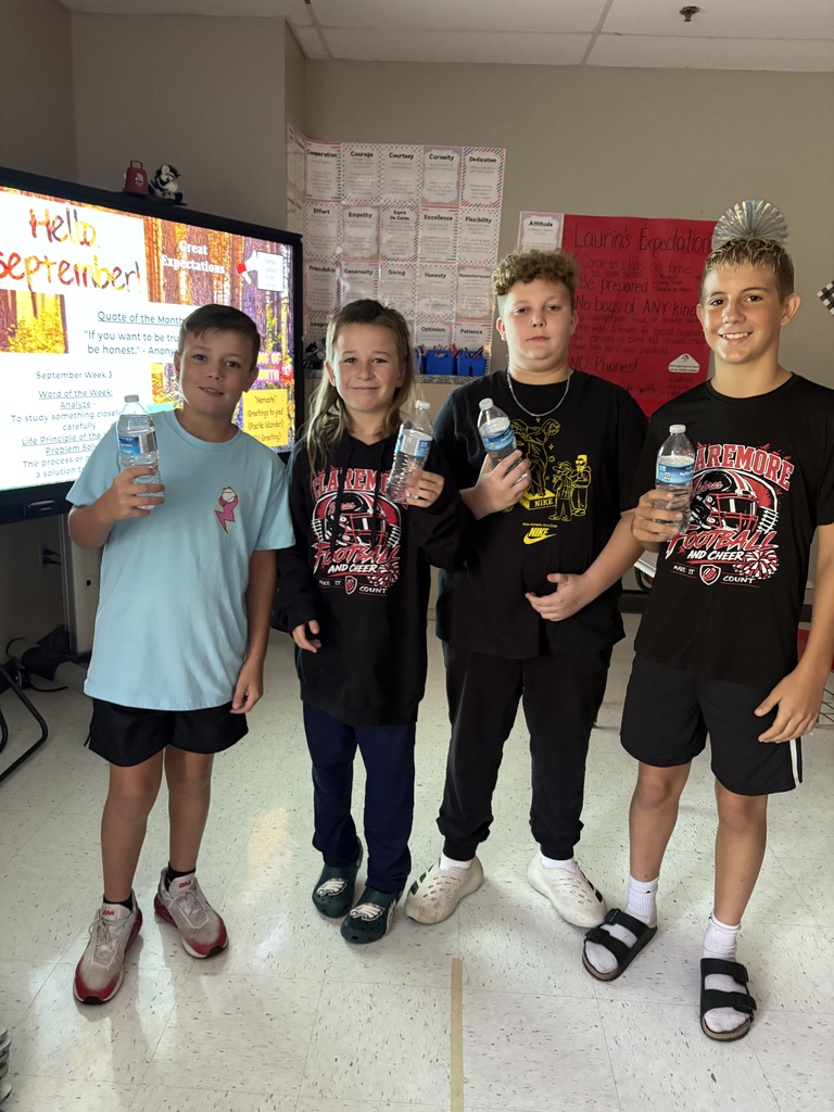 bottle flipping in advanced math