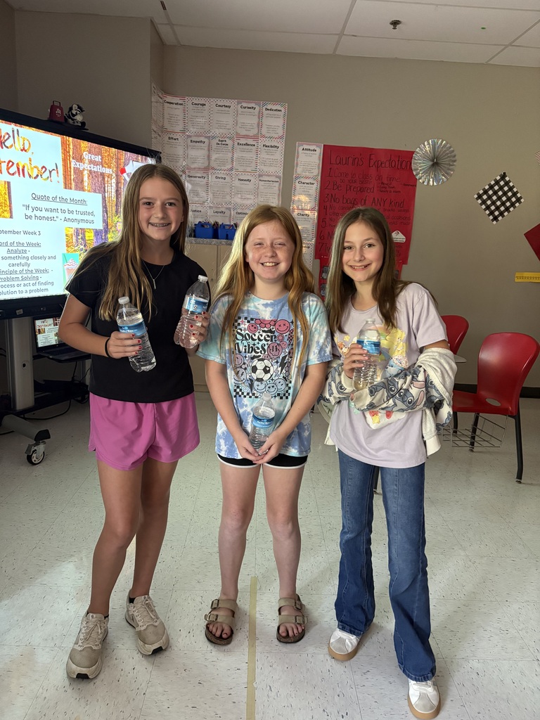 bottle flipping in advanced math