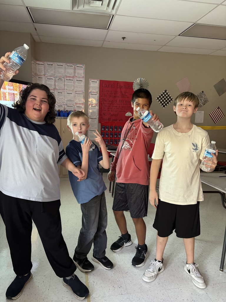 bottle flipping in advanced math