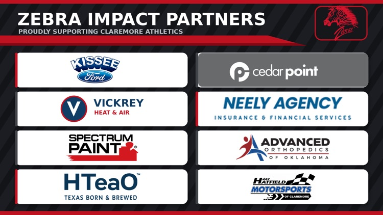 Impact Partners