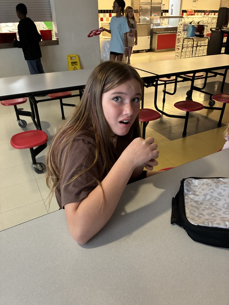 squid pasta