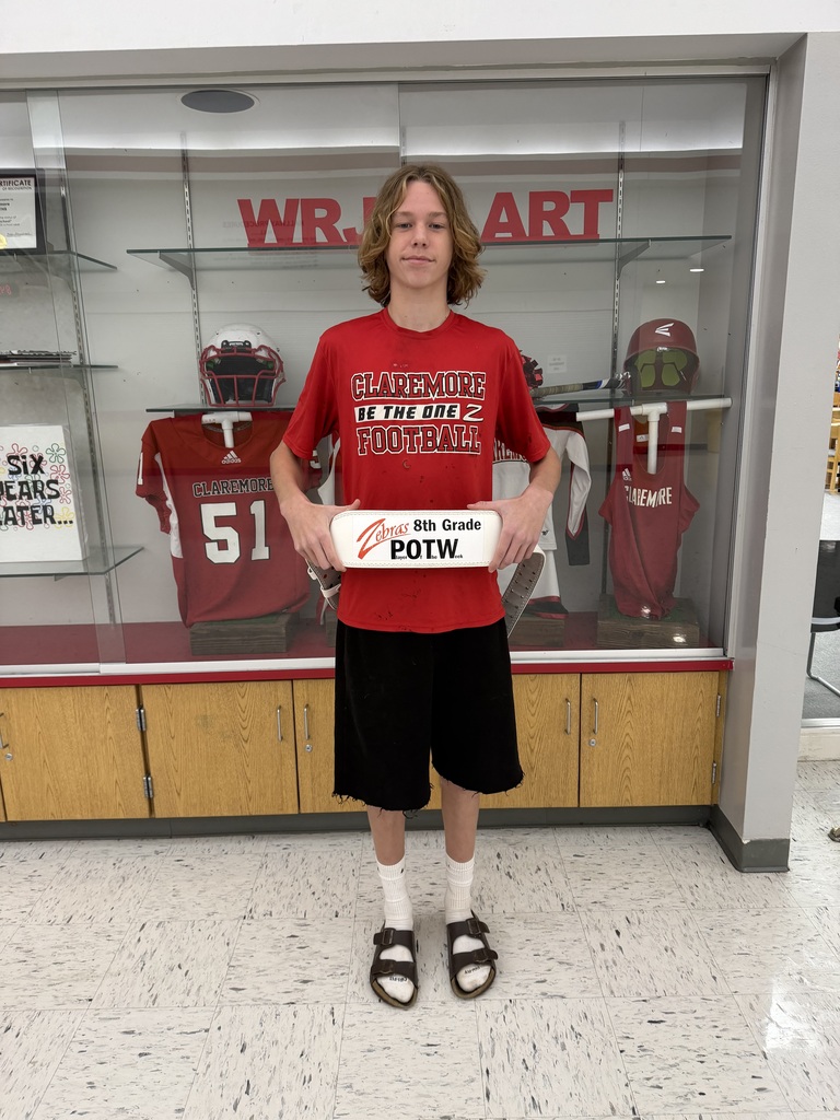 PLAYERS OF THE WEEK