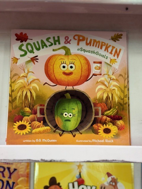 Book Fair
