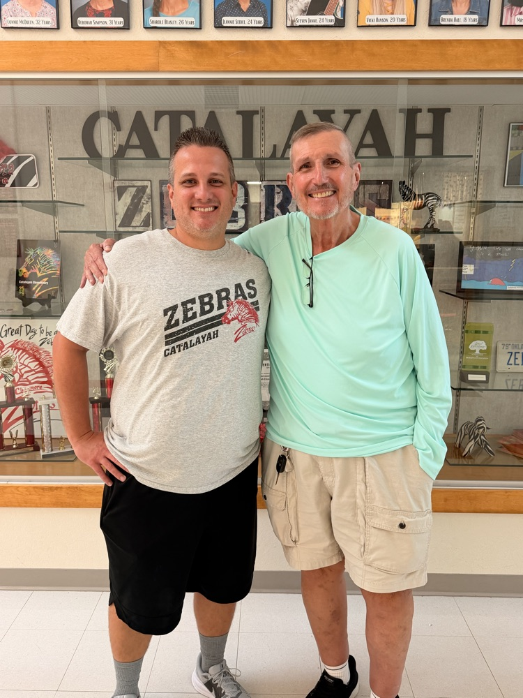 coach Hughes