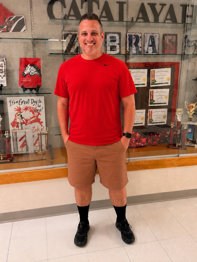 coach Hughes