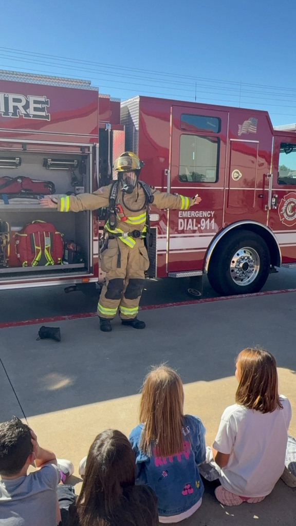 fire safety