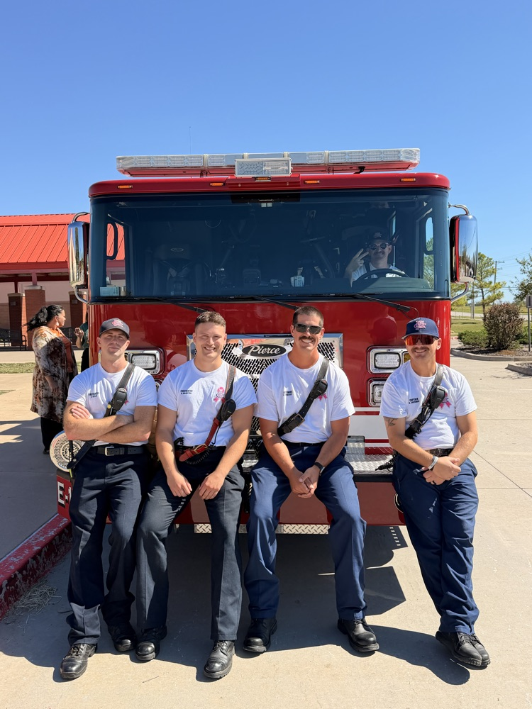 fire safety