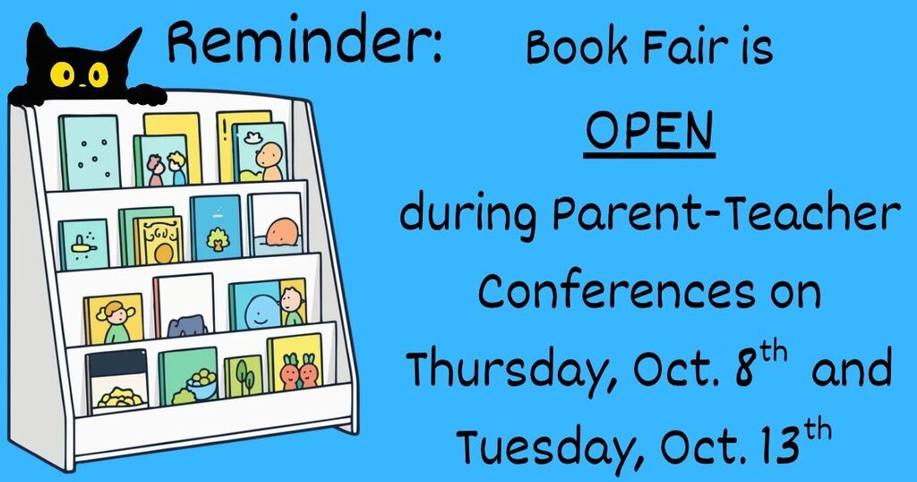 Book Fair