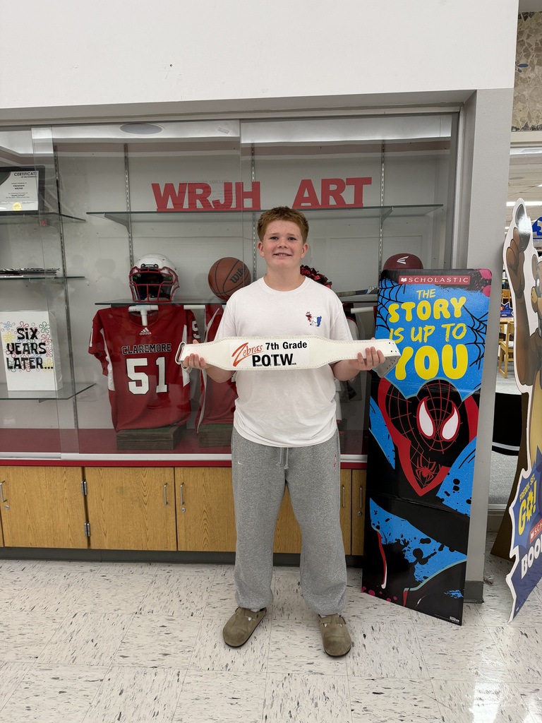 PLAYEROF THE WEEK