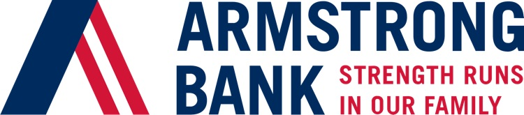 Armstrong Bank