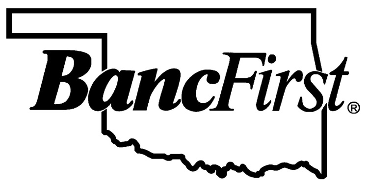 BancFirst