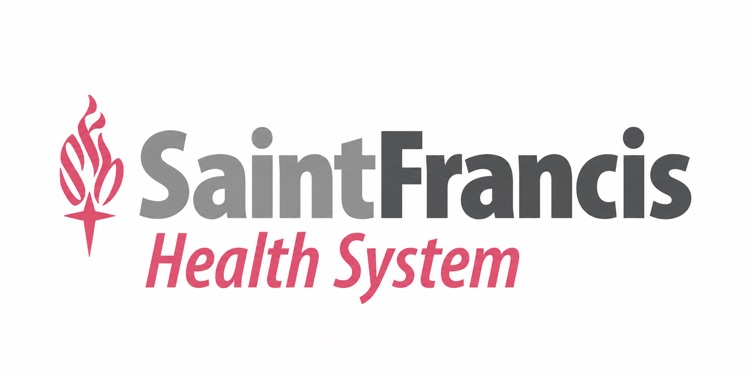 Saint Francis