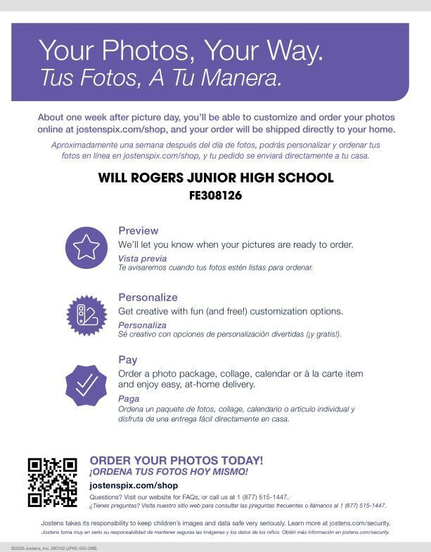 RETAKES