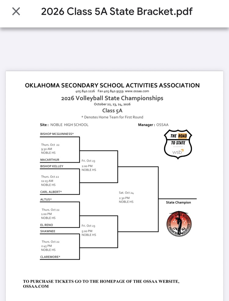 bracket