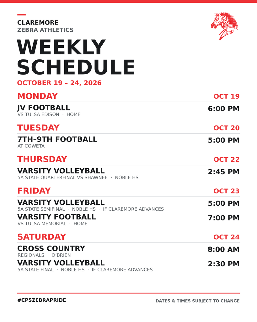 Weekly