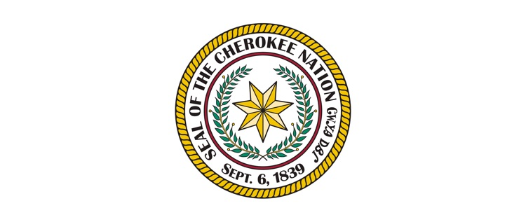 Cherokee Nation
