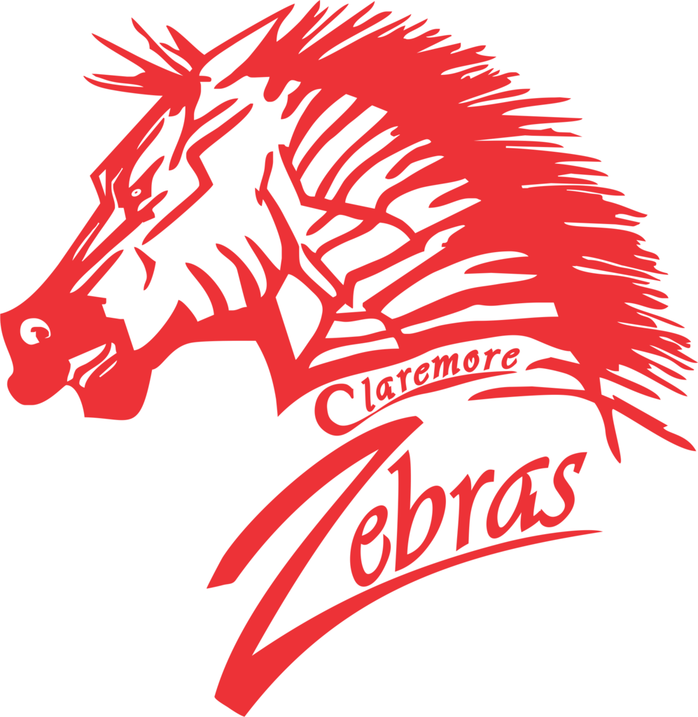 Zebra Athletics