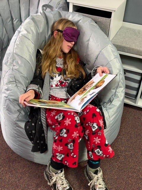 Red Ribbon Week