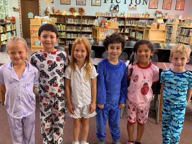 Red Ribbon Week