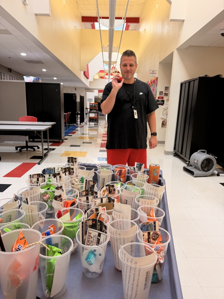 teacher pong