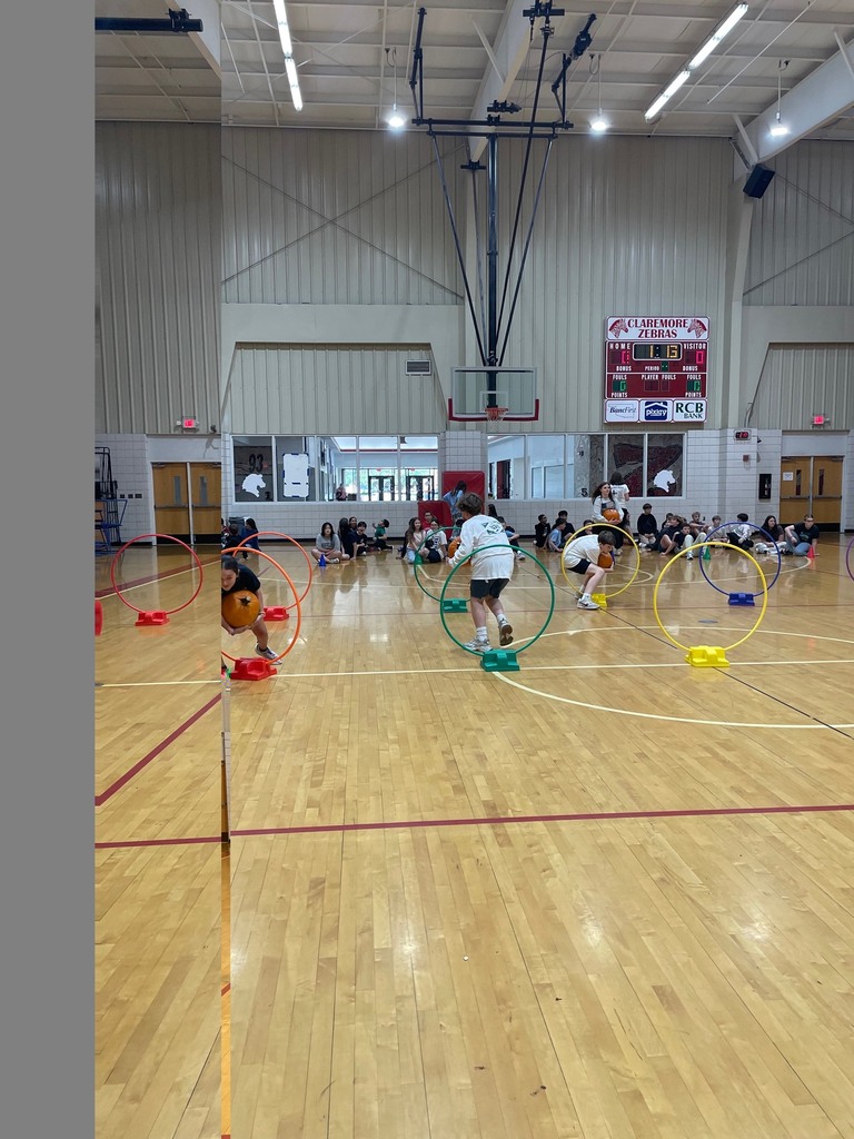 PUMPKIN RELAY