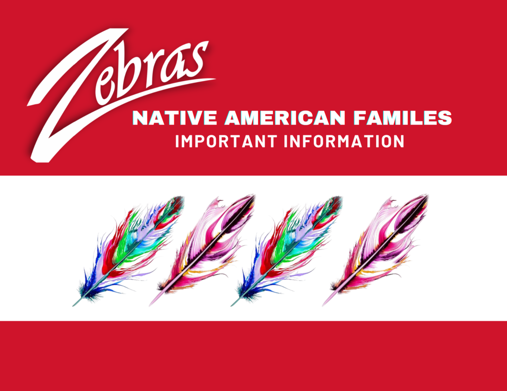 feathers