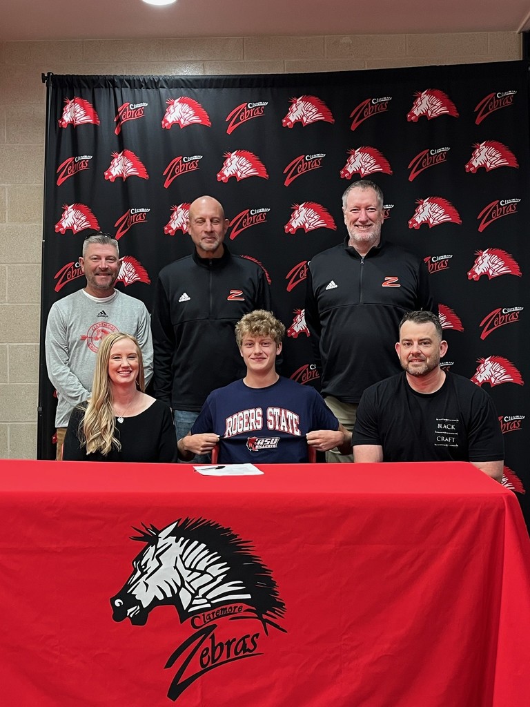 Devyn Lewellen signing