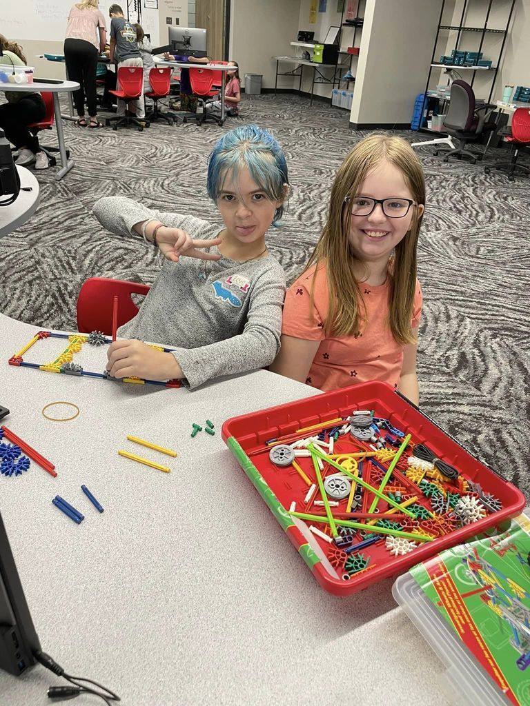STUDENTS