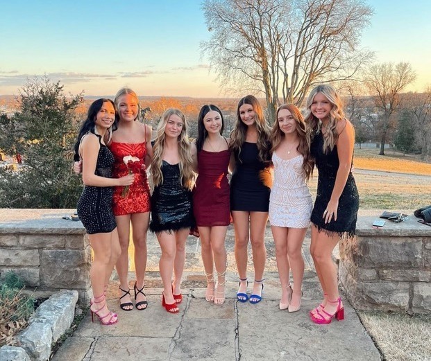 STUDENTS