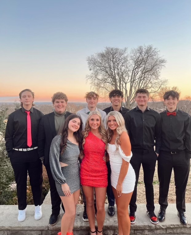 STUDENTS