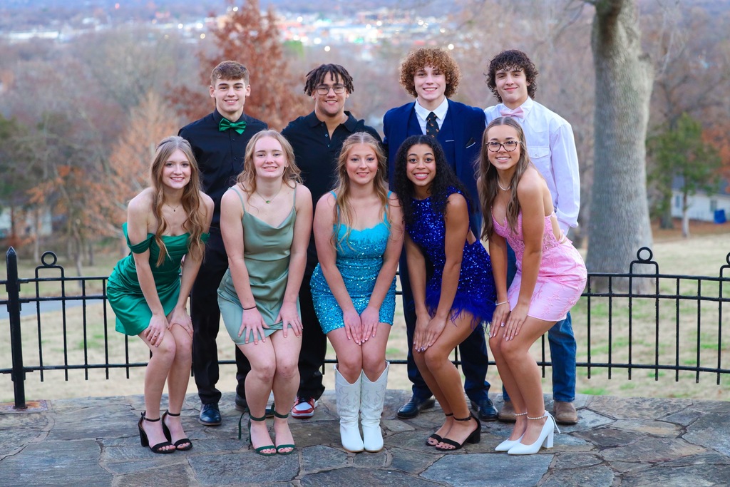STUDENTS