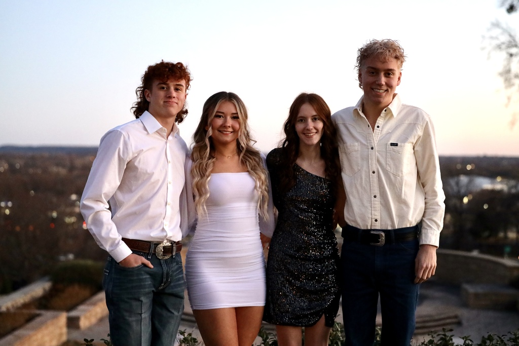 STUDENTS